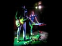 Video screenshot