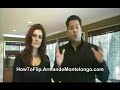 HOW TO FLIP THIS HOUSE LIKE ARMANDO MONTELONGO
