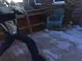 ice slip ice slip