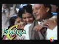 hasni www.azohor.c.la hasni www.azohor.c.la