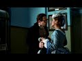 The Diving Bell and the Butterfly - Official Trailer!!!!