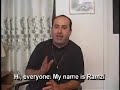 Hacking with RAMZI 1