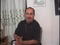 Hacking with RAMZI 2
