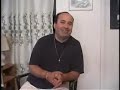 Hacking with RAMZI 3