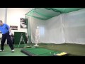 Golf Pro Lesson How To Get Amazing Rhythm