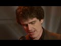 episode 18 chasers war on everything -andrew as tim freedman from 