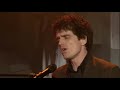Chasers War - Tim Freedman \"The Whitlams\" Newtown Song