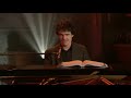 episode 18 chasers war on everything -andrew as tim freedman from 