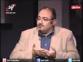 الايام الروحية فى يالا بينا-ابونا اندراوس-أ.سامر