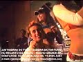 JUSTICEIRAS DO FUNK CADEIRA DA TORTURA