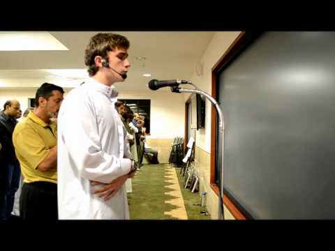 Fatih - http://www.twitter.com/fatihseferagic http://www.facebook.com/fatihseferagic.