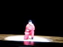 Jabbawockeez perform @ the BeLL centre Surrey BC 1-2 Jabbawockeez perform @ the BeLL centre Surrey BC 1-2
