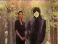 【愛知万博】　愛・地球博 EXPO2005