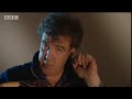 What is the best British sports car? Clarkson's Car Years - BBC