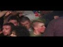 Agnostic Front LIVE AT CBGB (2004) Parte 5 Agnostic Front LIVE AT CBGB (2004) Parte 5