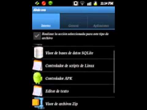 how to play minecraft pe on galaxy y