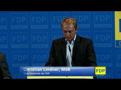 Video anschauen