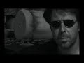 Cris Juanico Video Clip
