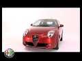 Mito...cuore pulsante. 1.4 t-jet Mito...cuore pulsante. 1.4 t-jet