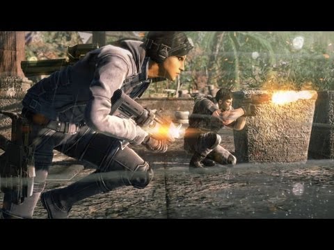 how to select a fuse