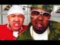 Best Rappers Alive- CHUNK DIRTY