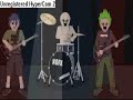 korn-evolution-videomix.html