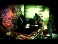 El Camino - The Heelwalkers