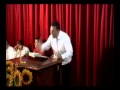Ver Video