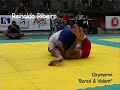 DVD Submission Reinaldo Ribeiro DVD Submission Reinaldo Ribeiro