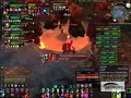 Grull Fusion Mok\