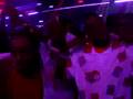 O WALKIN CLUB CITY NIGHTS PT. 1' STREET MADE ENTERTAINMENT !