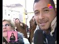 Reportagem - Festas de São Gonçalinho - Praça Alegria Reportagem - Festas de São Gonçalinho - Praça Alegria