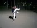 futbol crack d e la ostia