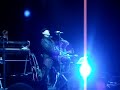 Scorpions - Always Somewhere -  Casino Estoril, Portugal 2008
