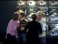 vidéos millesium 30