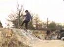 step-it-up-promo.html