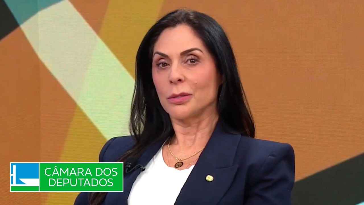 Geovania de Sá apresenta projeto que reduz área de proteção da Baleia Franca - 15/07/26