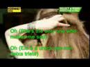 Vermilion - Slipknot (peda�o tradu��o)