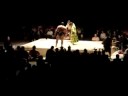 2008 sumo los angeles round 2 match jap vs jap