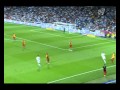 Sergio Ramos and Benzema clinch Santiago Bernabeu Trophy for Whites