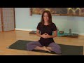 Yoga Poses & Equipment : Ashtanga Yoga