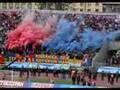 Превью к сезону 2008 от CSKA ULTRAS  www.cskaultras.ru