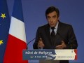 French government blames election sting on poor turnout