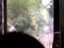 Peak Tram Peak Tram