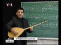 Yusuf Caner Mihriban 2 Bolum  24 11 2008  4 6