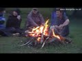 Mongolia Horse Riding Holidays & Equestrian Vacations Mongolia Horse Riding Holidays & Equestrian Vacations