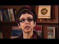 Baker-Nord Center for the Humanities Interview: Avital Ronel