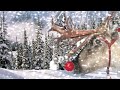Merry Hip Hop Christmas