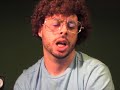 Napoleon Dynamite Prank Call