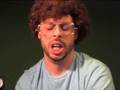 Napoleon Dynamite Prank Call